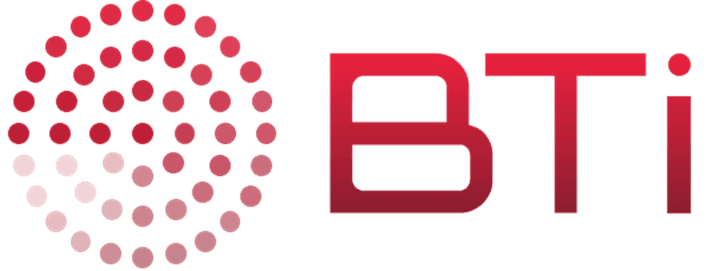 রকেট logo