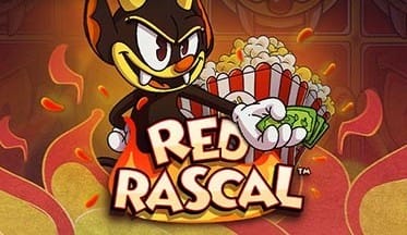 Red Rascal