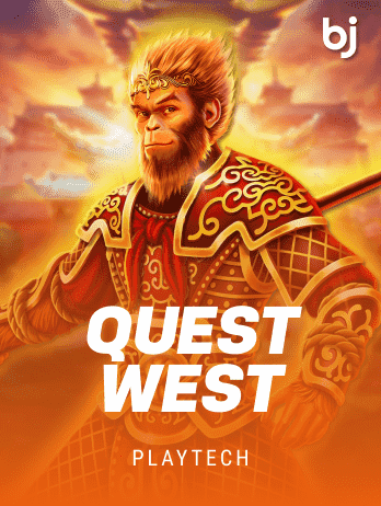 Quest West screenshot